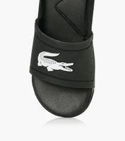 LACOSTE L.30 SLIDE