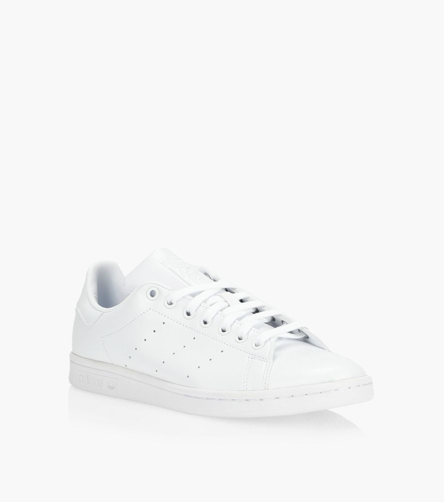 ADIDAS STAN SMITH