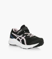 ASICS JOLT 3 PS | BrownsShoes