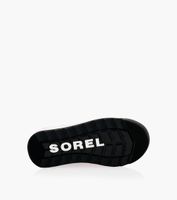 SOREL WHITNEY II STRAP | BrownsShoes