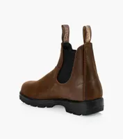 BLUNDSTONE CLASSIC BOOTS 1609 - Brown | BrownsShoes