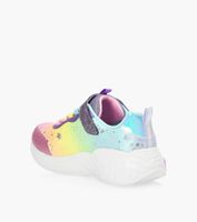 SKECHERS UNICORN CHARMER