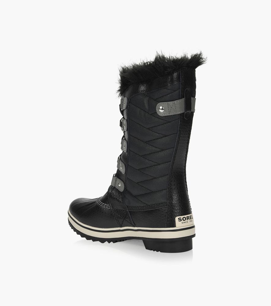 SOREL TOFINO II | BrownsShoes