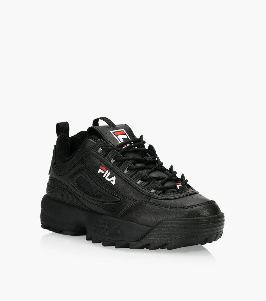 FILA DISRUPTOR 2 PREMIUM