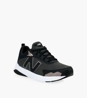 NEW BALANCE 545 - Black & Colour | BrownsShoes
