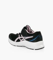 ASICS JOLT 3 PS | BrownsShoes