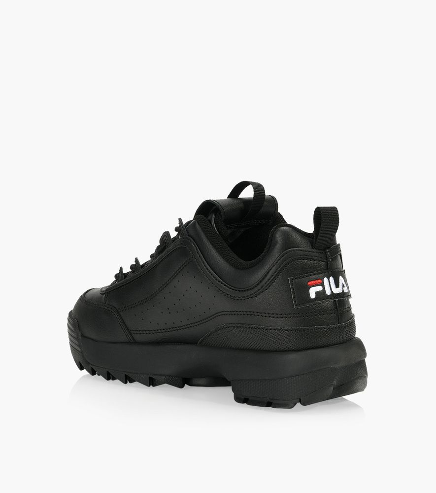 FILA DISRUPTOR 2 PREMIUM