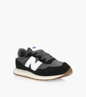 NEW BALANCE 237 | BrownsShoes