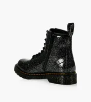 DR. MARTENS 1460 COSMIC GLITTER