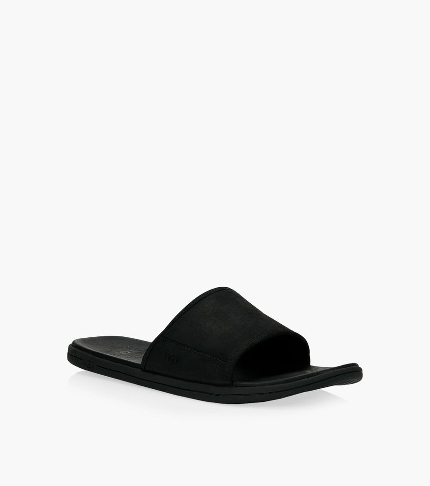 UGG SEASIDE SLIDE