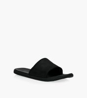 UGG SEASIDE SLIDE