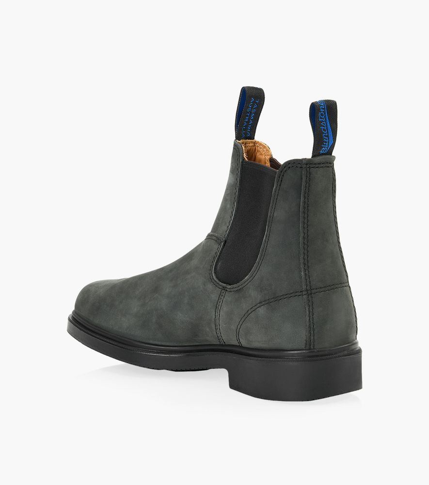 BLUNDSTONE WINTER THERMAL