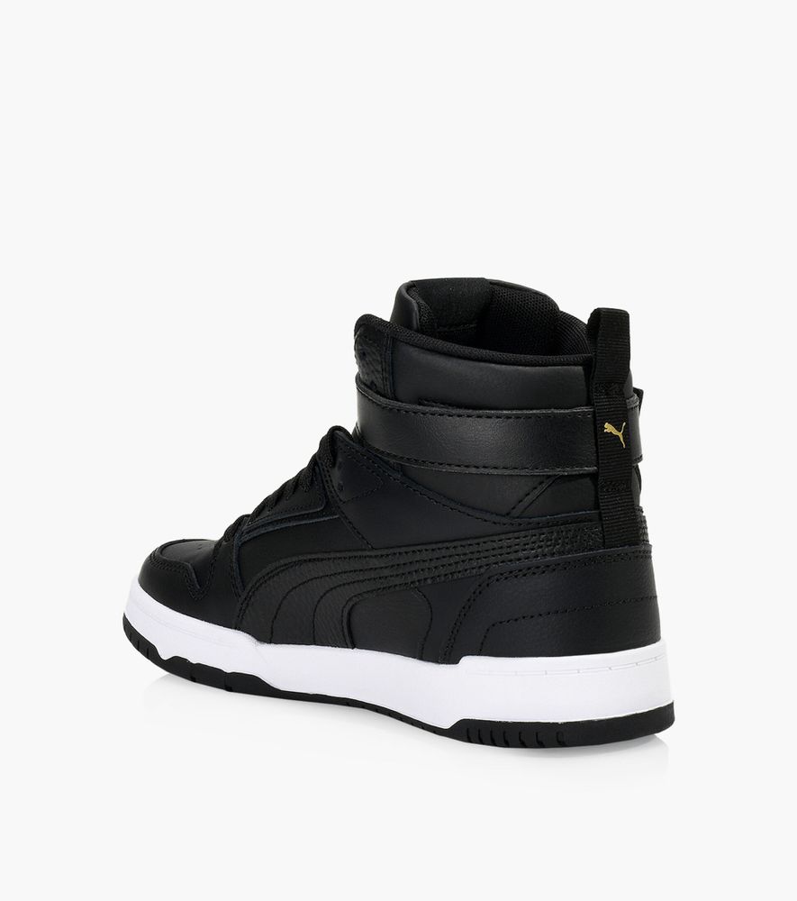 PUMA RDB GAME JR | BrownsShoes