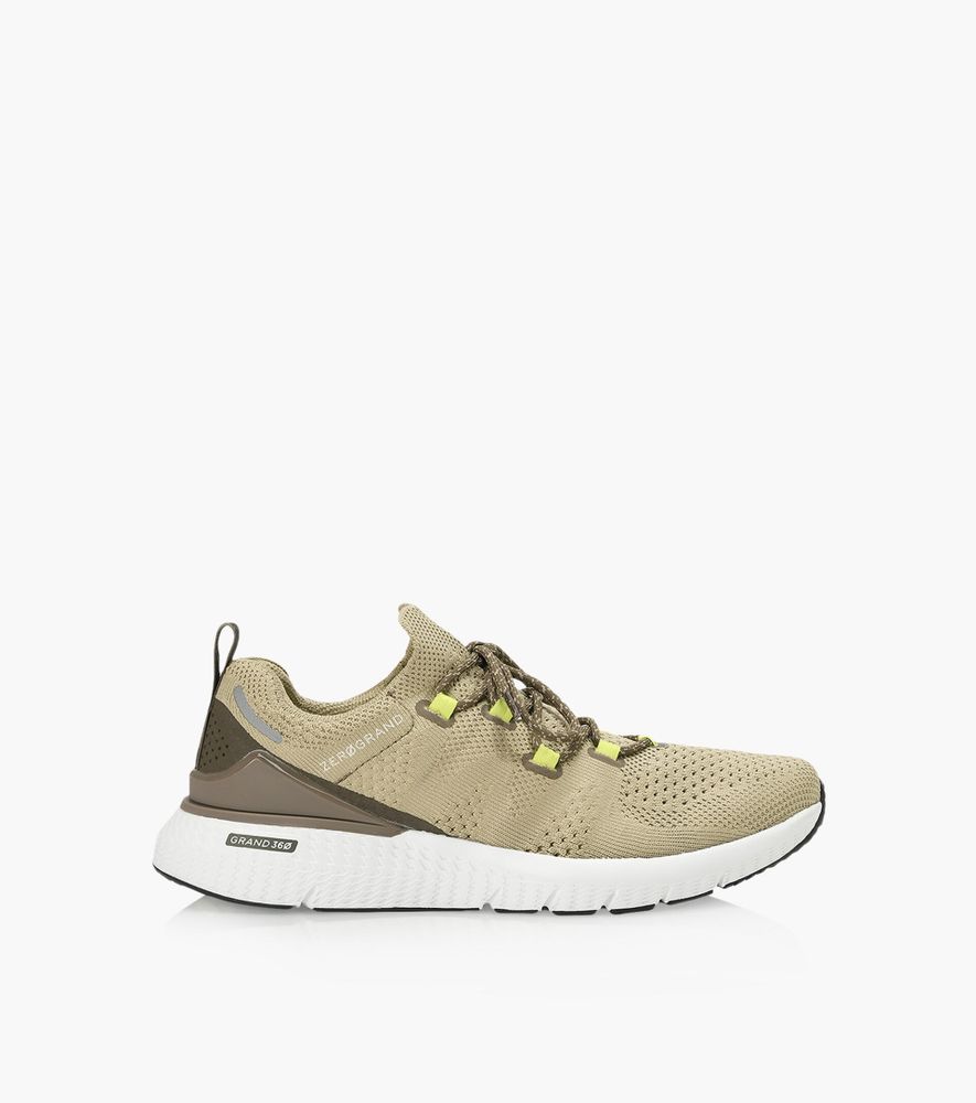 COLE HAAN ZEROGRAND OVERTAKE