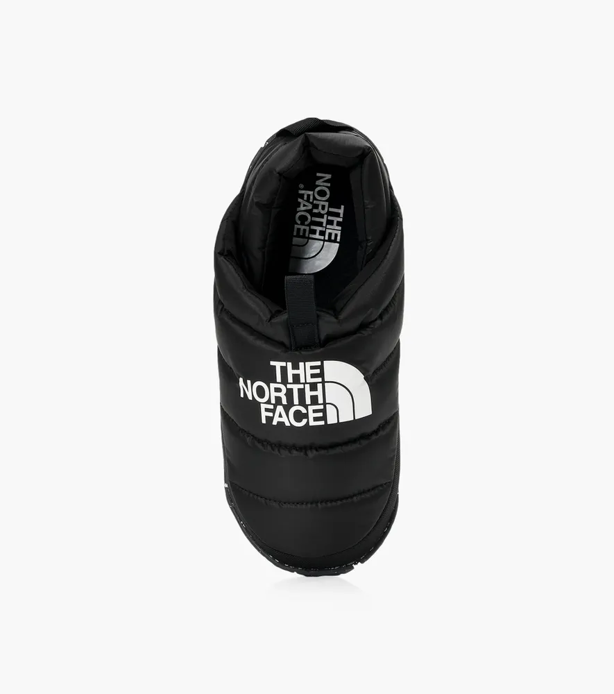 THE NORTH FACE NUPTSE MULE