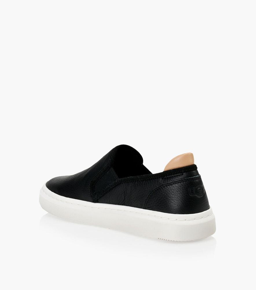 UGG ALAMEDA SLIP ON | BrownsShoes