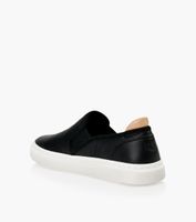 UGG ALAMEDA SLIP ON | BrownsShoes