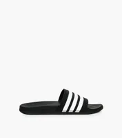 ADIDAS ADILETTE COMFORT SLIDES