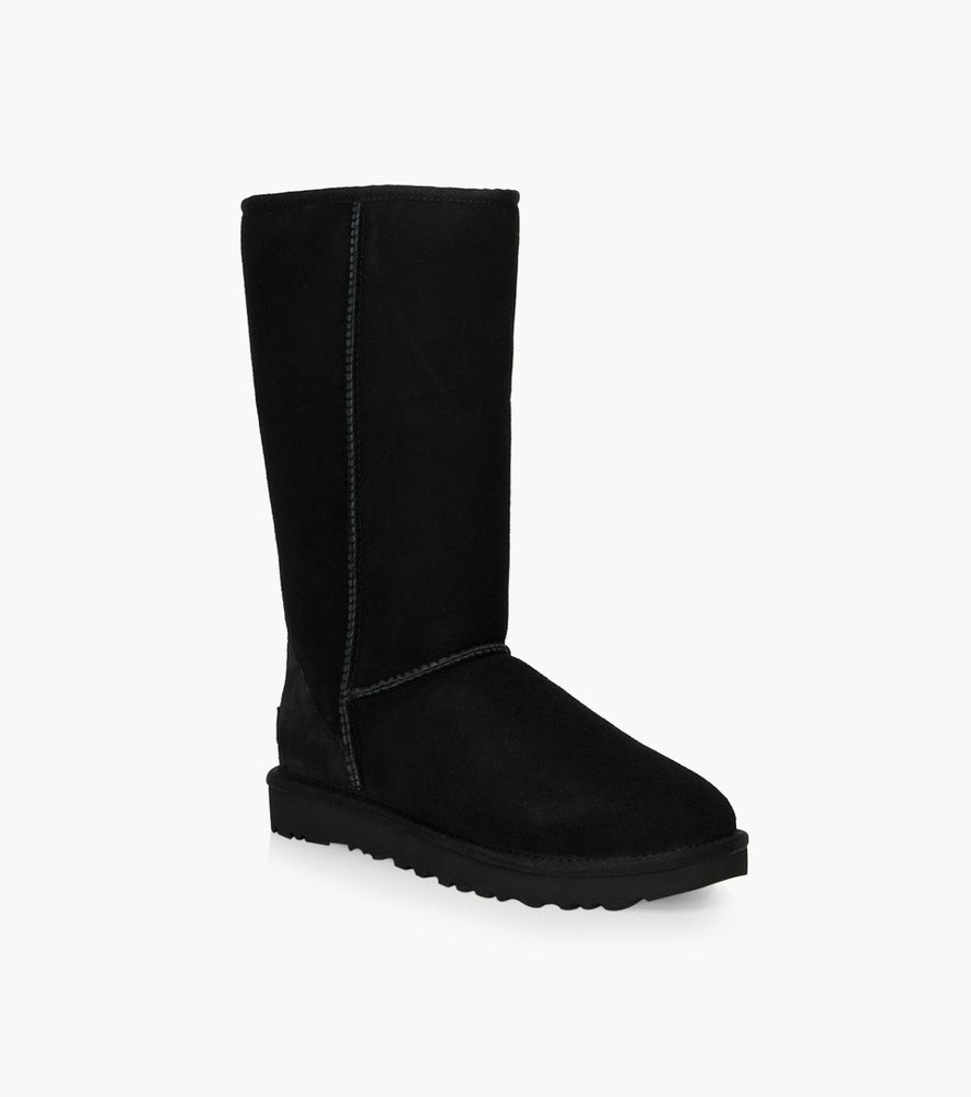 UGG CLASSIC TALL II