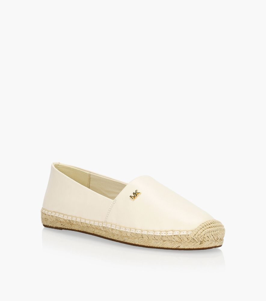 MICHAEL KORS KENDRICK SLIP ON | BrownsShoes