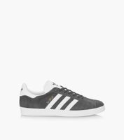 ADIDAS GAZELLE