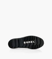 SOREL TIVOLI IV BOOT