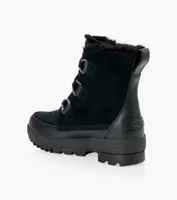 SOREL TIVOLI IV BOOT