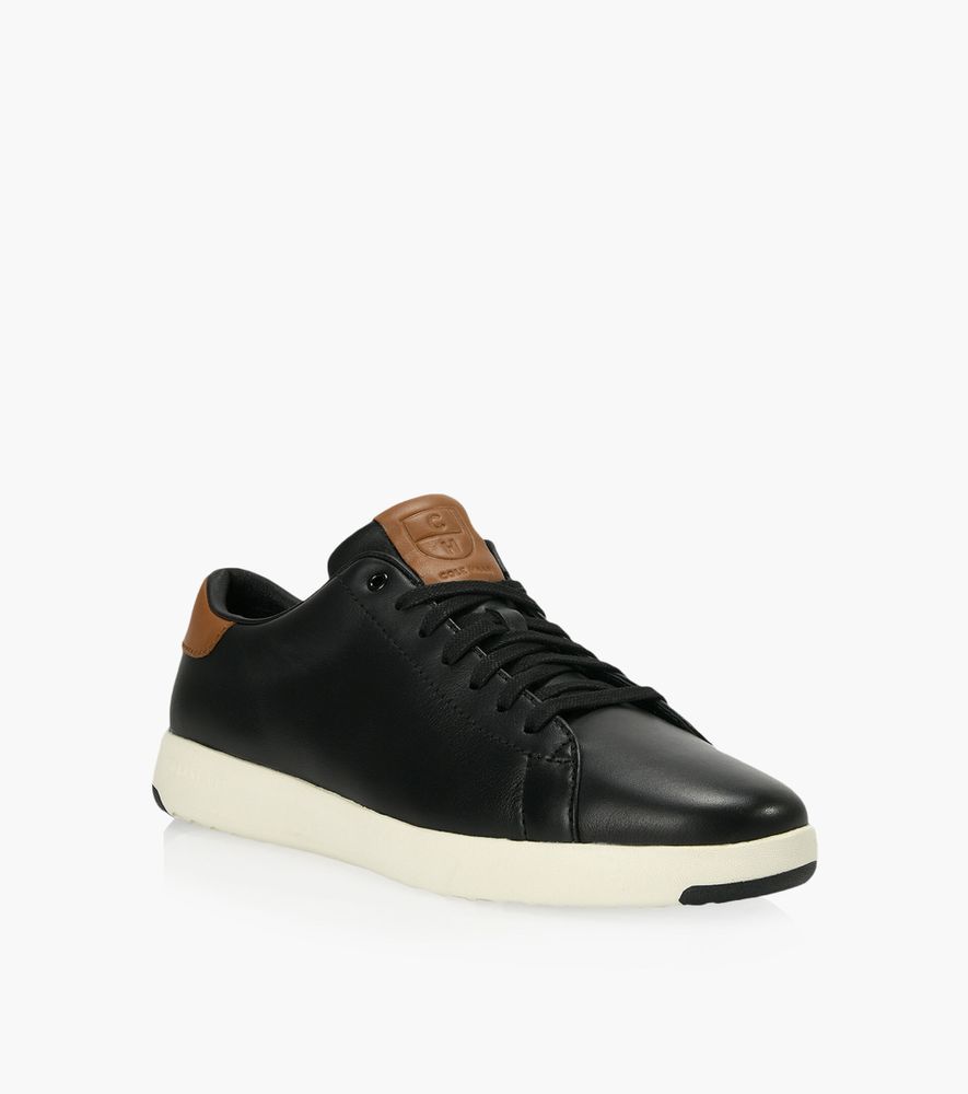 COLE HAAN GRAND PRO TENNIS