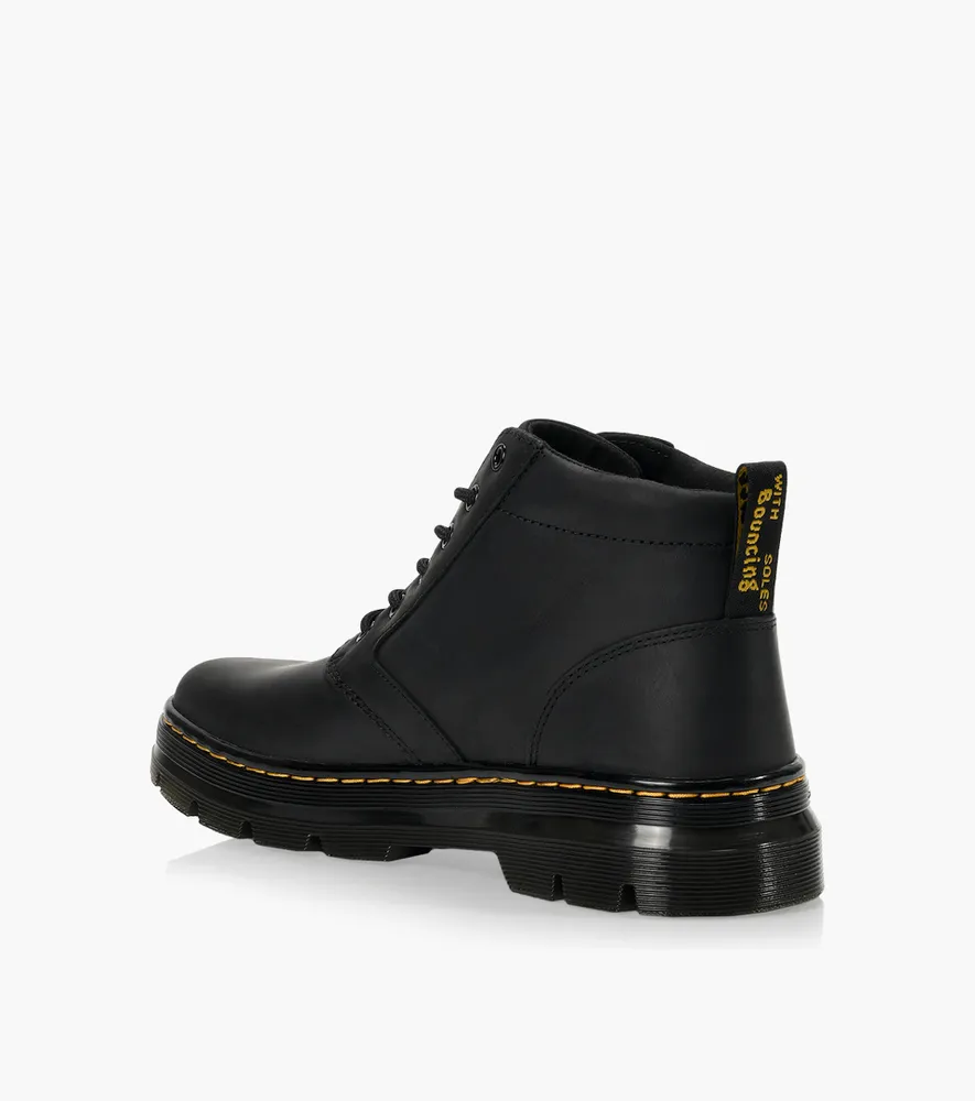 DR. MARTENS BONNY