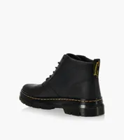 DR. MARTENS BONNY