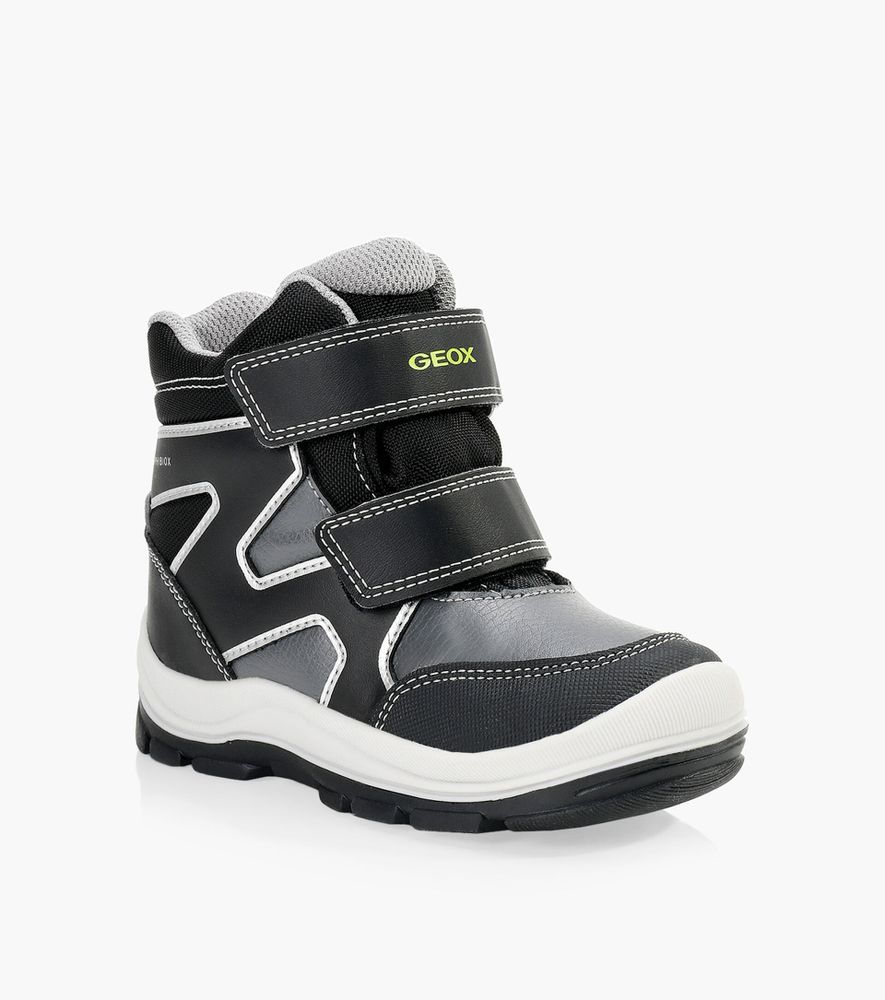 GEOX B FLANFIL BOY ABX | BrownsShoes