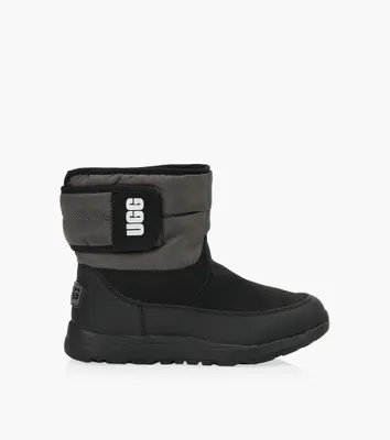 UGG TOTY WEATHER | BrownsShoes