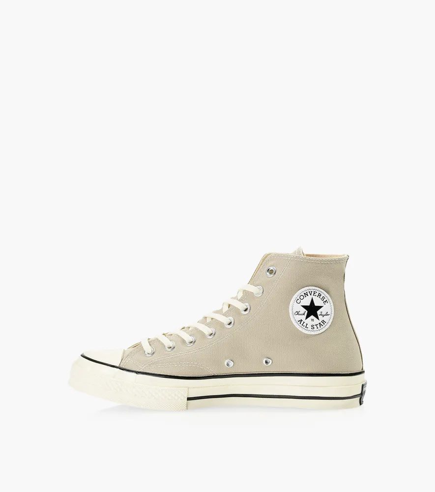 Converse Chuck 70 High Sage | escapeauthority.com