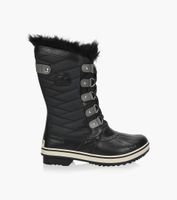 SOREL TOFINO II | BrownsShoes