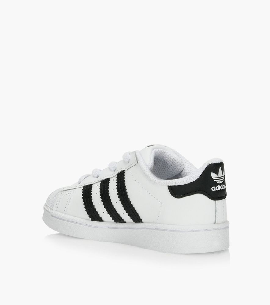 ADIDAS SUPERSTAR