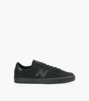 NEW BALANCE 210 PRO COURT | BrownsShoes