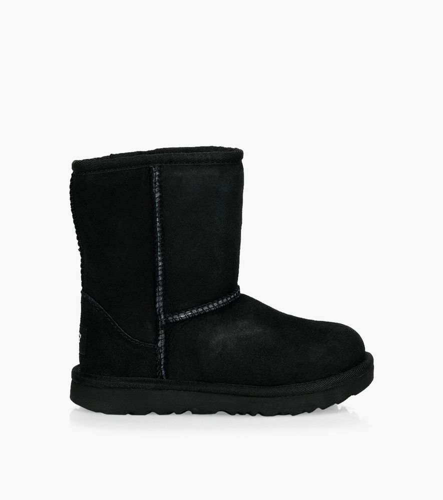 UGG CLASSIC II | BrownsShoes