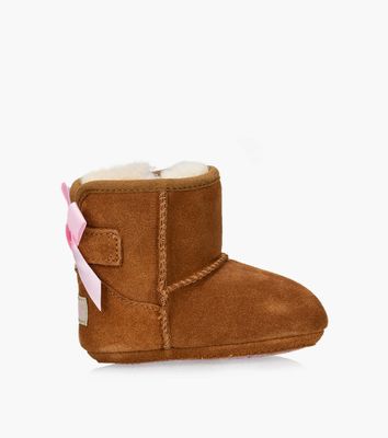 UGG JESSE BOW II | BrownsShoes