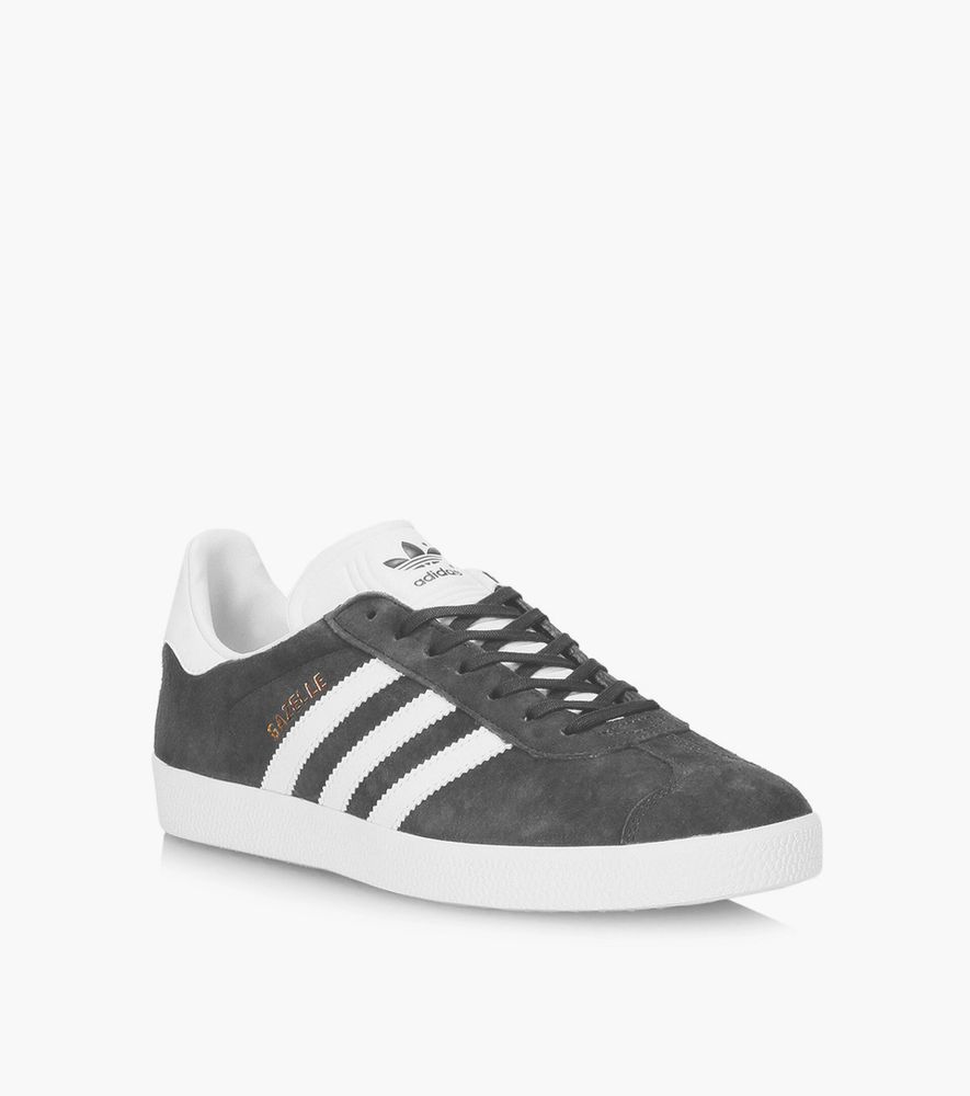 ADIDAS GAZELLE