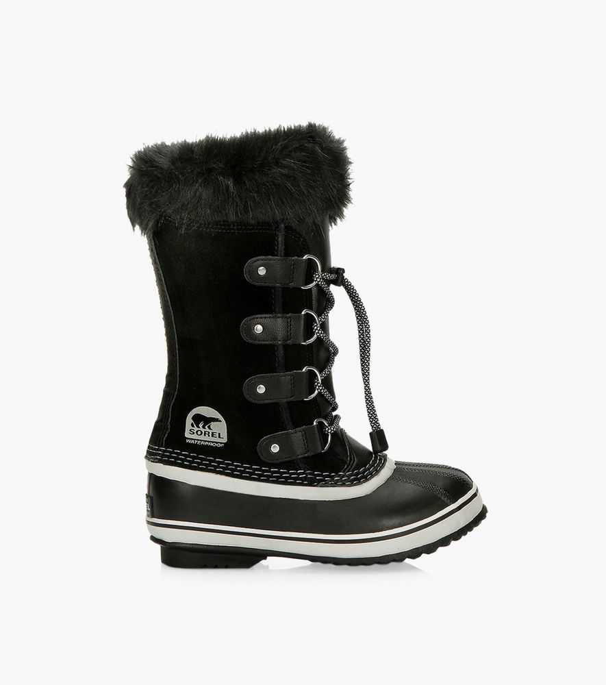 SOREL JOAN OF ARCTIC | BrownsShoes