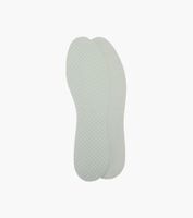 BROWNS DISPOSABLE INSOLES - Clear | BrownsShoes
