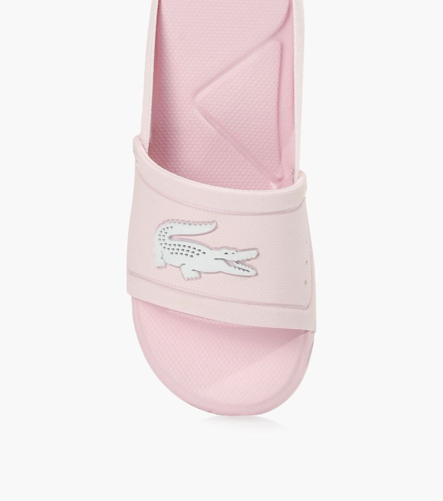 LACOSTE L.30 SLIDE