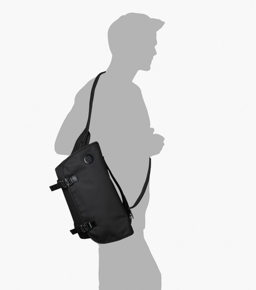 VENQUE URBAN MESSENGER