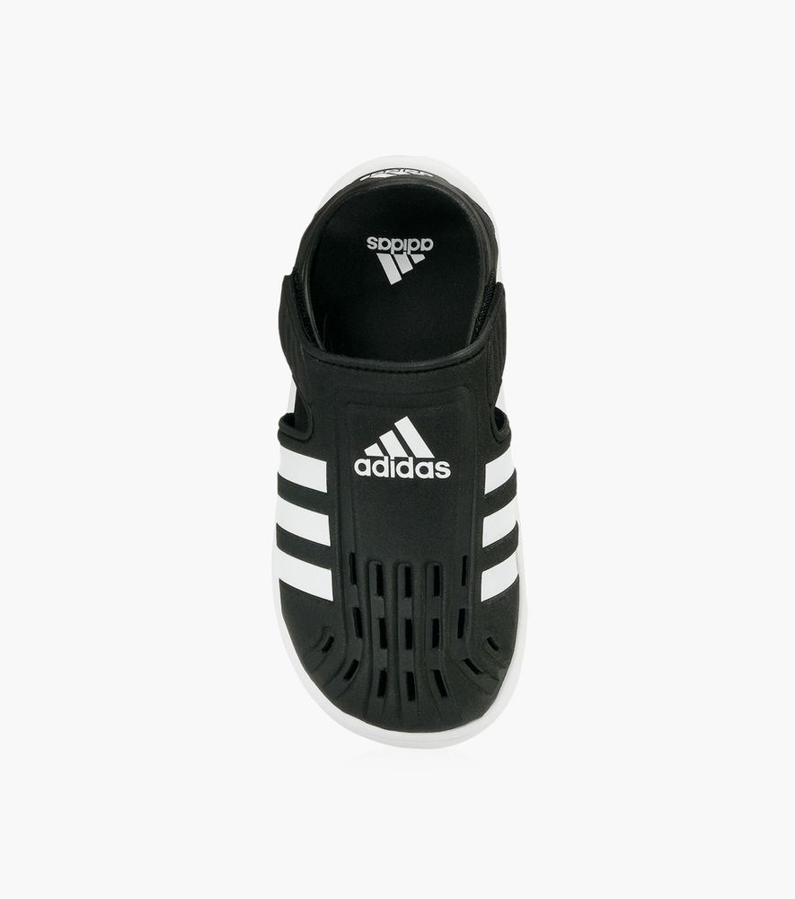 ADIDAS SUMMER CLOSED-TOE WATER SANDALS | BrownsShoes