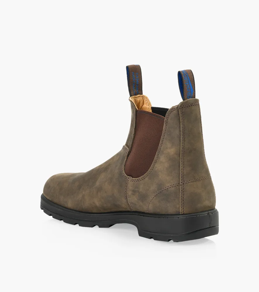 BLUNDSTONE WINTER THERMAL