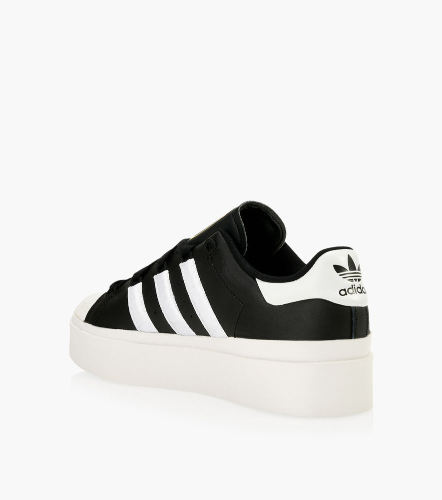 ADIDAS SUPERSTAR BONEGA SHOES | BrownsShoes