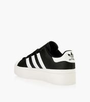 ADIDAS SUPERSTAR BONEGA SHOES | BrownsShoes