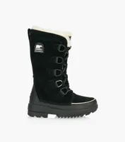 SOREL TIVOLI IV TALL