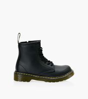 DR. MARTENS 1460