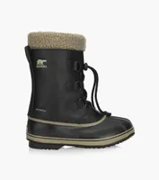 SOREL YOOT PAC TP BOOT | BrownsShoes